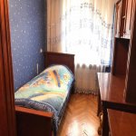 Kirayə (aylıq) 3 otaqlı Yeni Tikili, Elmlər akademiyası metrosu, Yasamal qəs., Yasamal rayonu 1