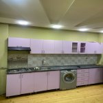 Kirayə (aylıq) 4 otaqlı Həyət evi/villa, Xətai rayonu 17
