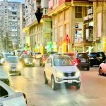 Kirayə (aylıq) Obyekt, Neftçilər metrosu, Nizami rayonu 26