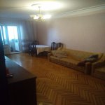 Satılır 3 otaqlı Köhnə Tikili, Nəsimi metrosu, 9-cu mikrorayon, Binəqədi rayonu 8