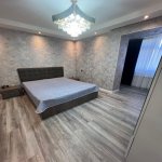 Satılır 2 otaqlı Köhnə Tikili, Həzi Aslanov metrosu, H.Aslanov qəs., Xətai rayonu 3
