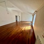 Kirayə (aylıq) 6 otaqlı Ofis, Əhmədli metrosu, Xətai rayonu 13