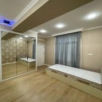 Kirayə (aylıq) 3 otaqlı Yeni Tikili, Nərimanov rayonu 8