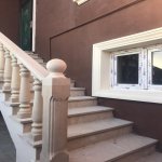 Satılır 3 otaqlı Həyət evi/villa, Azadlıq metrosu, Binəqədi qəs., Binəqədi rayonu 7