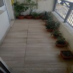 Продажа 2 комнат Новостройка, м. Короглу метро, пос. Забрат, Сабунчу район 28