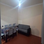 Аренда 2 комнатная Дома/Виллы, м. 8 Ноябрь метро, пос. Ясамал, AAAF PARK, Ясамал район 3