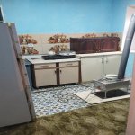 Kirayə (aylıq) 2 otaqlı Köhnə Tikili, Koroğlu metrosu, Sabunçu rayonu 2