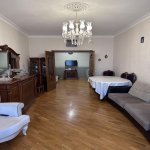 Продажа 2 комнат Новостройка, İnşaatçılar метро, пос. Ясамал, Ясамал район 2