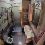 Satılır 5 otaqlı Həyət evi/villa, Elmlər akademiyası metrosu, Yasamal qəs., Yasamal rayonu 20