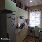 Satılır 9 otaqlı Həyət evi/villa Xırdalan 9