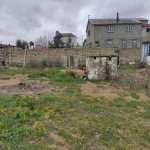 Satılır Torpaq, Mərdəkan, Xəzər rayonu 1