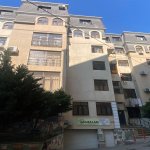 Satılır 2 otaqlı Yeni Tikili, Əhmədli metrosu, Xətai rayonu 1