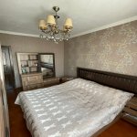 Продажа 5 комнатная Новостройка, пос. Йени Гюняшли, Сураханы район 8