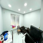 Продажа Объект, м. Азадлыг метро, 8-ой микрорайон, Бинагадинский р-н район 7