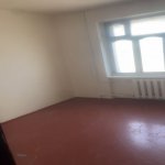 Satılır 4 otaqlı Köhnə Tikili, Qaraçuxur qəs., Suraxanı rayonu 10