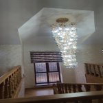 Satılır 5 otaqlı Həyət evi/villa, Məhəmmədli, Abşeron rayonu 22