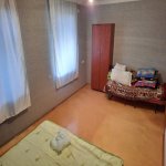 Satılır 8 otaqlı Həyət evi/villa Sumqayıt 11