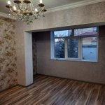 Satılır 2 otaqlı Köhnə Tikili, Nəsimi metrosu, 9-cu mikrorayon, Binəqədi rayonu 5