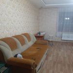 Satılır 2 otaqlı Yeni Tikili Xırdalan 1