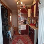 Satılır 3 otaqlı Köhnə Tikili, Qaraçuxur qəs., Suraxanı rayonu 9