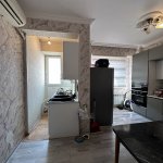Satılır 2 otaqlı Yeni Tikili Xırdalan 13