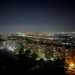 Satılır 4 otaqlı Yeni Tikili, Həzi Aslanov metrosu, Xətai rayonu 10