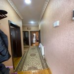 Satılır 3 otaqlı Həyət evi/villa, Binəqədi qəs., Binəqədi rayonu 3