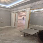 Satılır 4 otaqlı Yeni Tikili, Xətai metrosu, Xətai rayonu 13