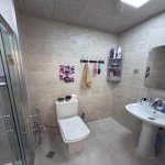 Продажа 3 комнат Новостройка, пос. Йени Гюняшли, Сураханы район 18