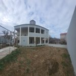 Satılır 9 otaqlı Həyət evi/villa, Buzovna, Xəzər rayonu 10
