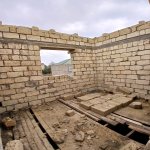 Продажа 2 комнатная Дома/Виллы, Масазыр, Абшерон район 7