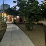 Kirayə (aylıq) 3 otaqlı Bağ evi, Buzovna, Xəzər rayonu 2