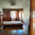 Kirayə (aylıq) 3 otaqlı Köhnə Tikili, Sahil metrosu, Səbail rayonu 6