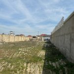 Satılır Torpaq, Mərdəkan, Xəzər rayonu 5