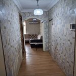 Kirayə (aylıq) 2 otaqlı Köhnə Tikili, Elmlər akademiyası metrosu, 20 nömrəli məktəb, Yasamal rayonu 3