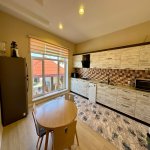 Kirayə (aylıq) 4 otaqlı Həyət evi/villa, Mərdəkan, Xəzər rayonu 16