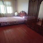 Аренда 3 комнатная Вторичка Хырдалан 2