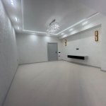 Продажа 2 комнатная Новостройка, м. Нариман Нариманов метро, Наримановский р-н район 2
