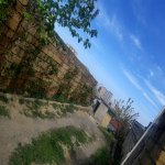 Продажа 9 комнат Дача, м. 20 Января метро, пос. Сулутяпя, Бинагадинский р-н район 12