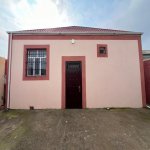 Satılır 4 otaqlı Həyət evi/villa, Məhəmmədli, Abşeron rayonu 3