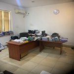 Продажа 3 комнатная Вторичка, Насими район 9