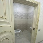 Satılır 3 otaqlı Yeni Tikili, Köhnə Günəşli qəs., Xətai rayonu 6