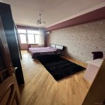 Kirayə (aylıq) 3 otaqlı Yeni Tikili, Nəsimi rayonu 5