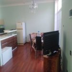 Kirayə (aylıq) 5 otaqlı Həyət evi/villa, Şüvəlan, Xəzər rayonu 12