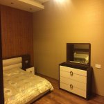 Satılır 4 otaqlı Həyət evi/villa, Mərdəkan, Xəzər rayonu 25