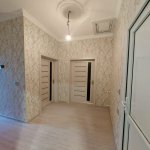 Satılır 3 otaqlı Həyət evi/villa Xırdalan 11