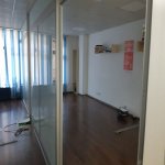 Kirayə (aylıq) 16 otaqlı Ofis, Nizami metrosu, Nəsimi rayonu 21