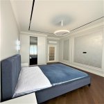 Kirayə (aylıq) 3 otaqlı Yeni Tikili, Ağ şəhər, Xətai rayonu 15