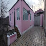Satılır 3 otaqlı Bağ evi, Buzovna, Xəzər rayonu 8