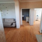 Продажа 3 комнат Дома/Виллы, пос. Биня, Хязяр район 2